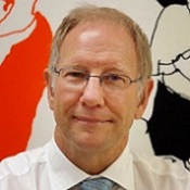 John Campbell