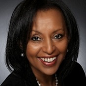 Sabra Imru-Mathieu