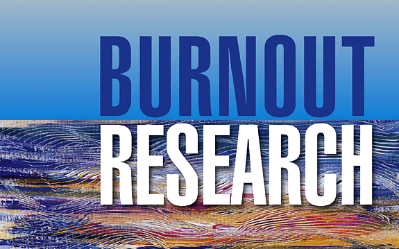 Burnout Research