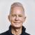Peter Brack's picture