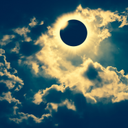 declipse - transform your stress