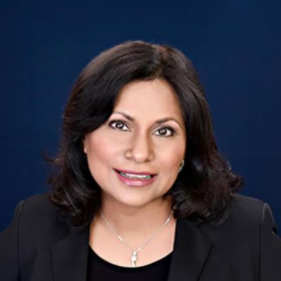 MamtaGautam