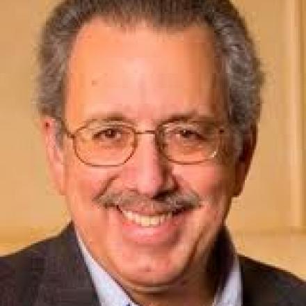 Richard Boyatzis's picture